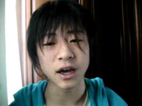杉崎竜壱の引退 Youtube 杉崎竜壱の引退 Youtube