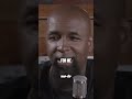 Tech N9ne: "They Didn't Want Me At Rockfest" 🎸