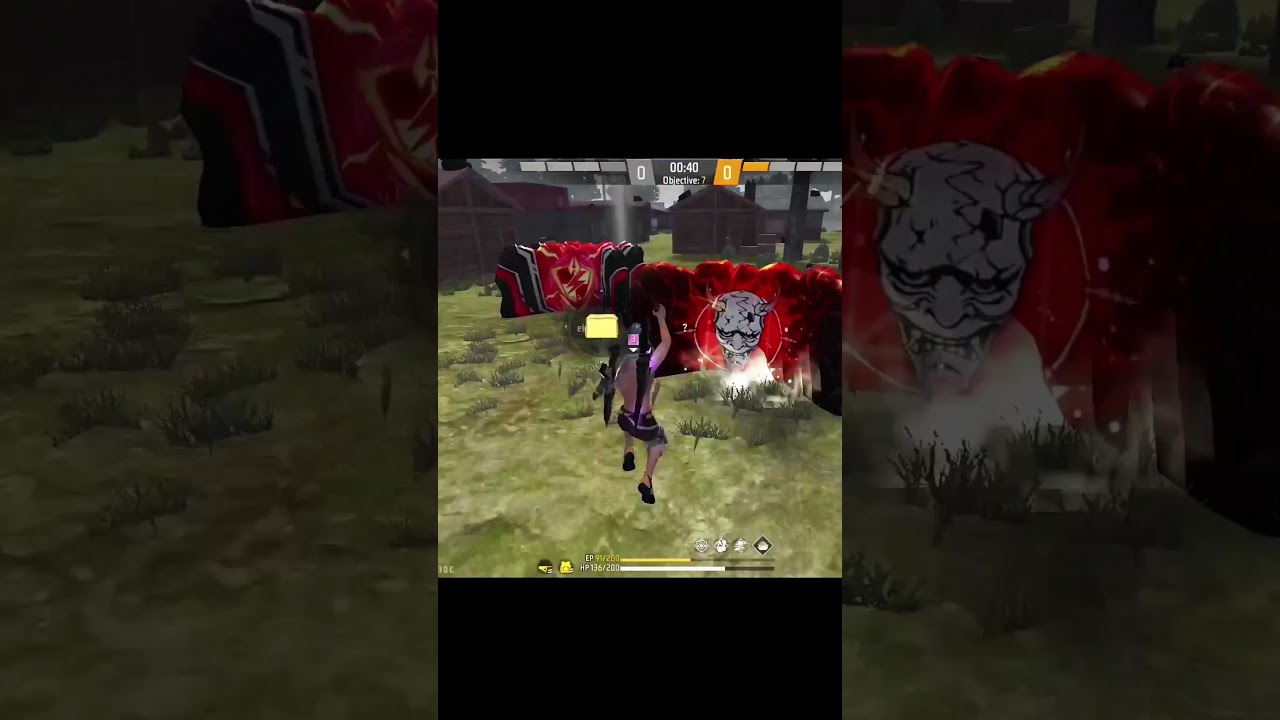 speed x movement 🗿🍷🇧🇷 