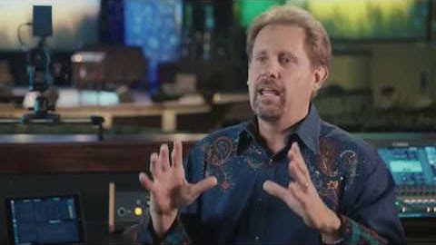 SlingStudio the ultimate in portable, wireless video production.