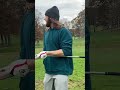 NEW VIDEO! Closest I've been to a hole in 1 on cam #golf #golfswing #thegolf