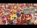 Mansion Kuthu Lyric Video | 29 | Sean Roldan | Anthony Dasan | Vidhu, Preethi Asrani | Rathna Kumar