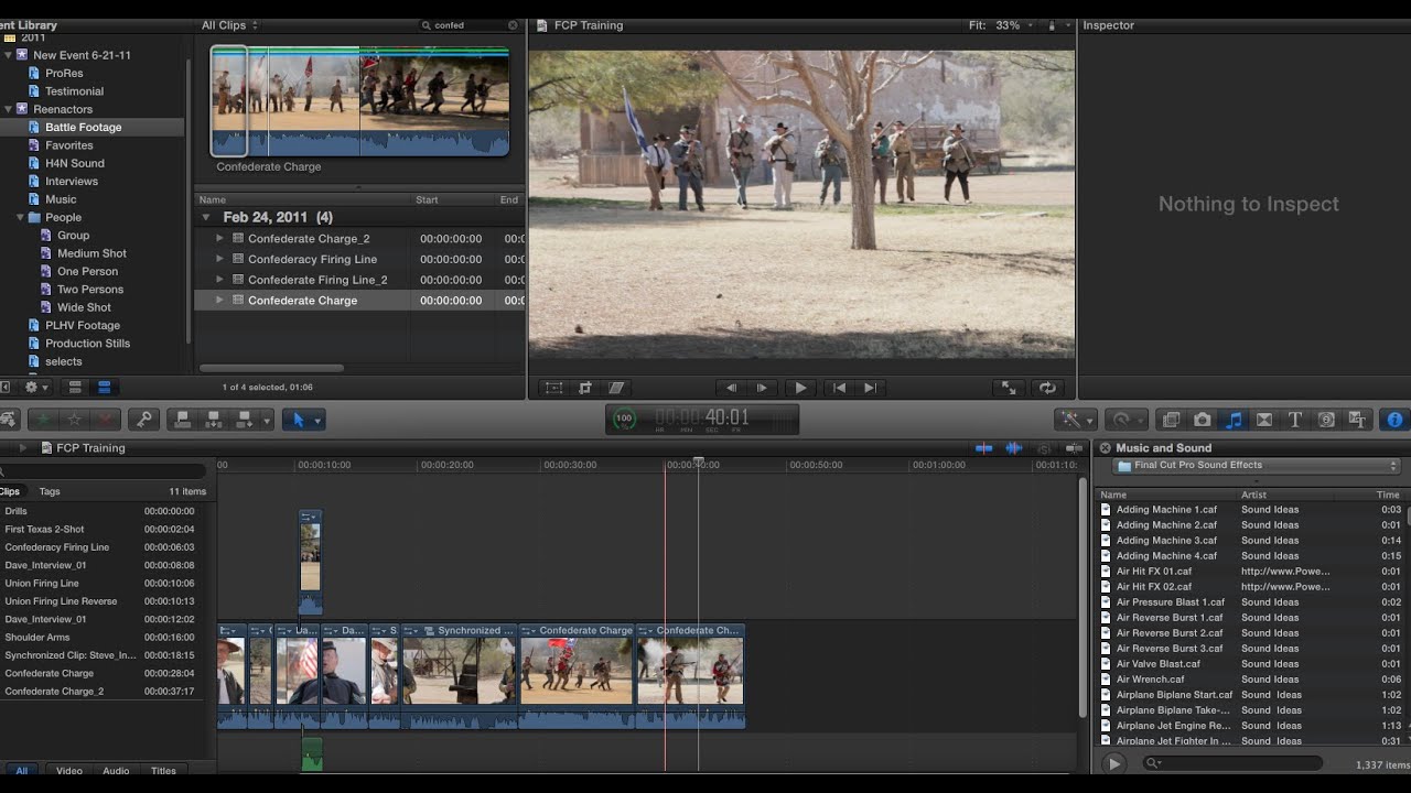 081219711356-Jasa Editing Video Jakarta, Video Editor Freelance Jakarta