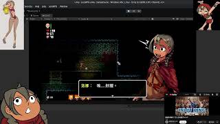 Full LonaRPG Unity pre Alpha 都更 建字第3065 2026-08-25 18-49-03號 News