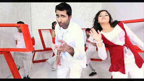 Vakh Ni Hona || Best Punjabi Sad Song || Balvir Boparai