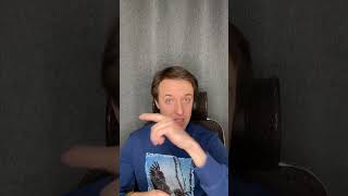 Белый налет на языке после гастрита - в чём причина? #белыйналетнаязыке #налетнаязыке #налётнаязыке