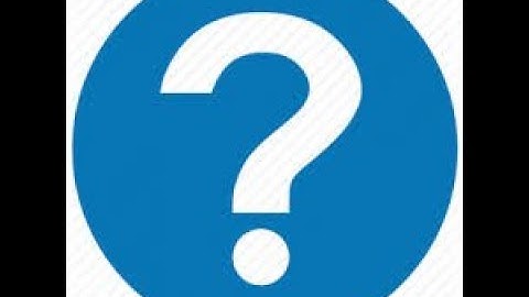 EngageKo - CMS Invite Help Video