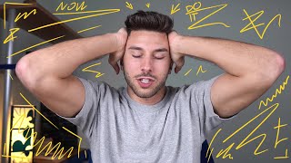 I Quit My Engineering Job To Make Videos | Mikestory