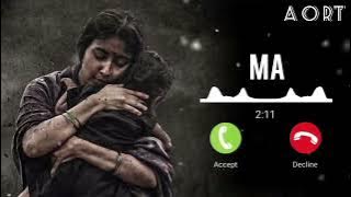 Maa Ringtone || Mai Teri Chunariya Hai Flute Tone New 2023//Daunlod Mobile Phone