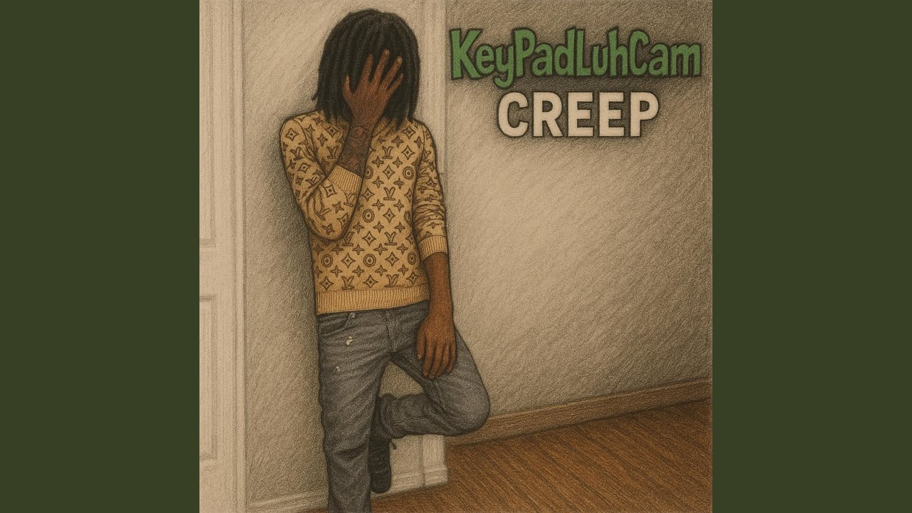 Watch Creep on YouTube Watch Creep on YouTube