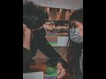 Sanga Mlamata Za Pa Gunah Sham Poetry Pushto Shortvideo Sanga Mlamata Za Pa Gunah Sham Poetry Pushto Shortvideo