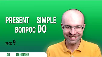 Image Title