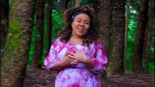 NINGWENDETE MWIAI BY FAITH NZILANI ( 4K VIDEO)