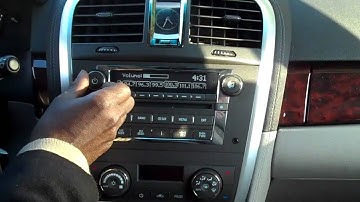 Appointment reminder K.Reed