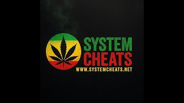 SystemCheats Warhammer 40k Darktide Hack