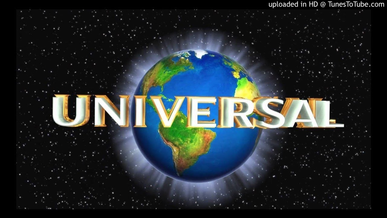 *FREE* Ski Mask the Slump God Type Beat 2018 "Universal" (prod. Haven Beats x Toonbruh)