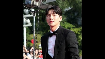 #jichangwook❤️#video😍 song
