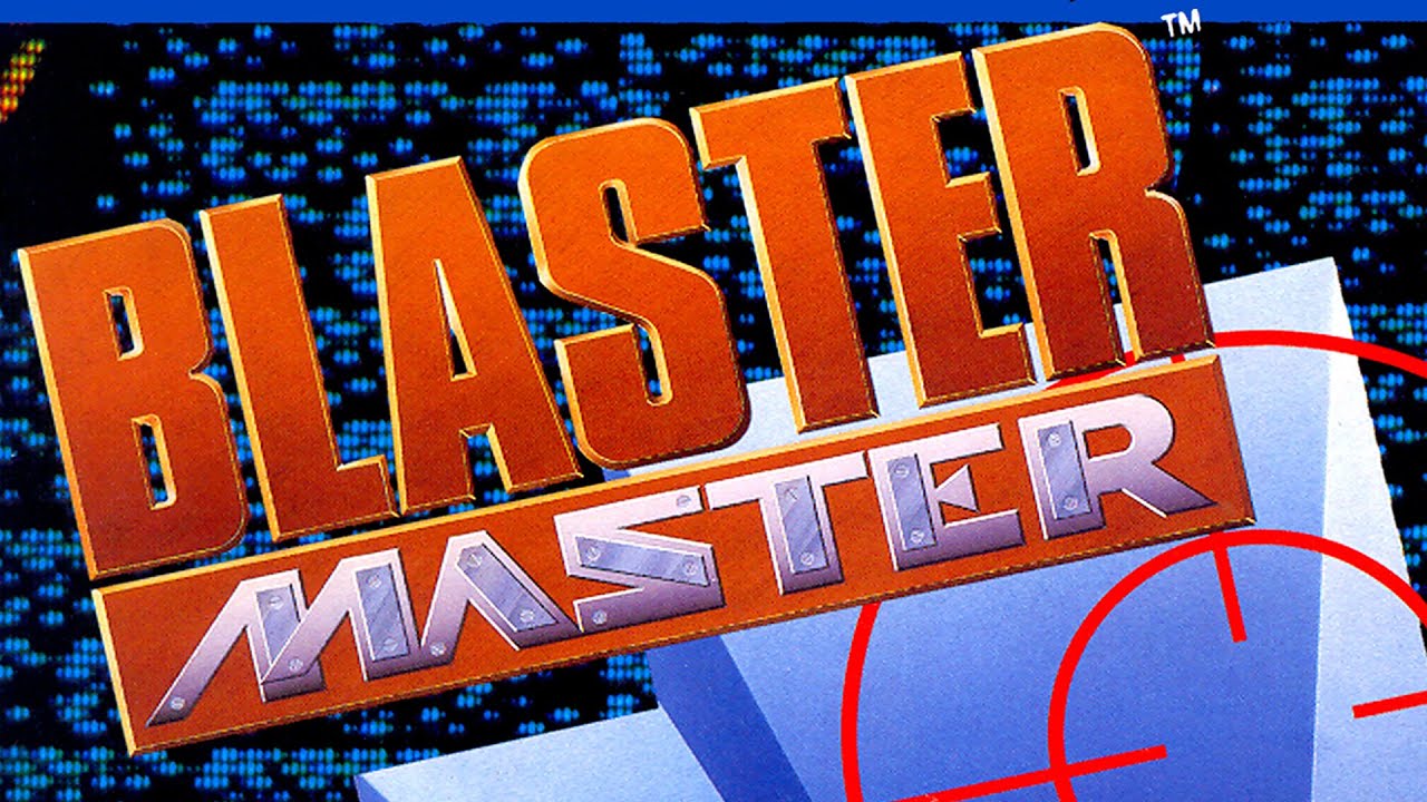 Мастер компьютерная игра. Master Blast. Grand Master NES.