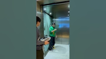 our own BUTTON? 🤯 | NEW Barangaroo Lyra HQ Reveal #lifeatlyra