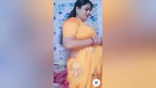 Imo Video Call Tango Live Periscope Live Desi Aunty & Bhabi Moments 856