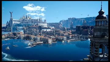 ps4 4.50 firmware update background collection 2017 download free ps4 wallpaper images  custom theme