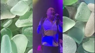 Peter Cox Live in Cardiff The Best Performance of 2024 4K