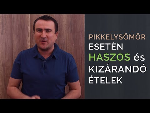 Videó: Pszoriázisban élés: Hogyan Kell öltözni Munkára