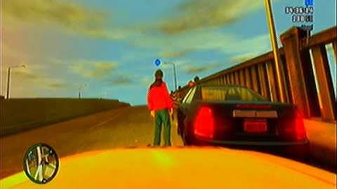 LCDPS Live ( 10-25 Trarric Stop ) Central Freeway