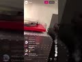 5sos gives a sneak peek to third album on livestream