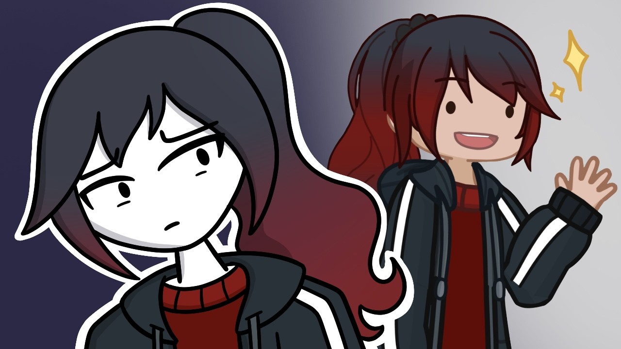 Latest Title & Thumbnail