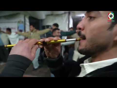 الفنان حازم دروش شوط دبكه نار افراح الصوالحه الخريج دكتور حمزه تصوير جالوس بردكشن4k0796989291