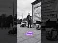 Улицы Москвы. ВДНХ 5.10.25 #москвичнажигули #мнаж #electro #pop #москва #музыкант