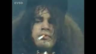 Guns N' Roses - Knockin' On Heaven's Door     Unplugged