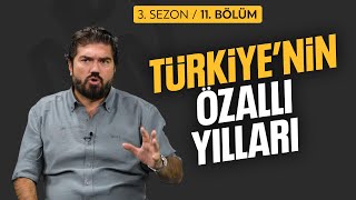 Bir Dönem Iktidar Görüp Yok Olan Partiler Serisi Anap Rasim Ozan Kütahyalı