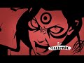 Naruto Shippuden - Perfect Susanoo (KSM Remix)