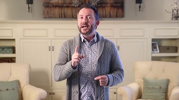 Working Your Networking