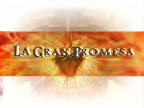 La gran promesa: Bernardo de Hoyos (Versión completa)