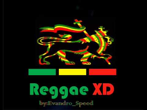 Damian Marley Welcome To Jamrock Melô De Tisunami