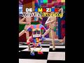 Habra un juego de Amazing DIgital Circus? #amazingdigitalcircus #pomni #caine #fnaf