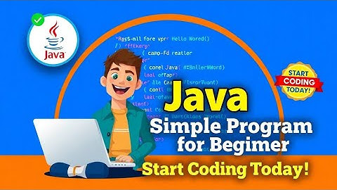 Java simple program for begginer || Write a Java method to compute the average of three numbers ||