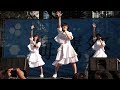 sora tob sakana 海鷹祭ライブ 東京海洋大学 学園祭 －flash / New Stranger 他－