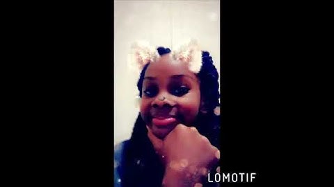 22 seconds of me / my intro 💗💗💗💗💗