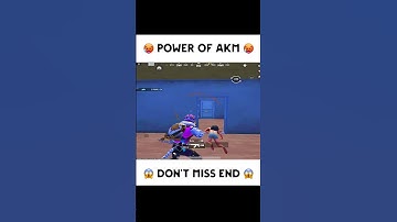 1v4 Clutch🥵🔥 || #shorts #bgmi #pubgmobile