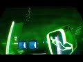 Beat Saber