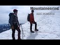 Best Moments - Mountaineering 2019