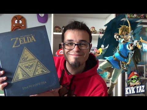 THE LEGEND OF