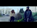 Mister m  labyrinthe clip officiel raf