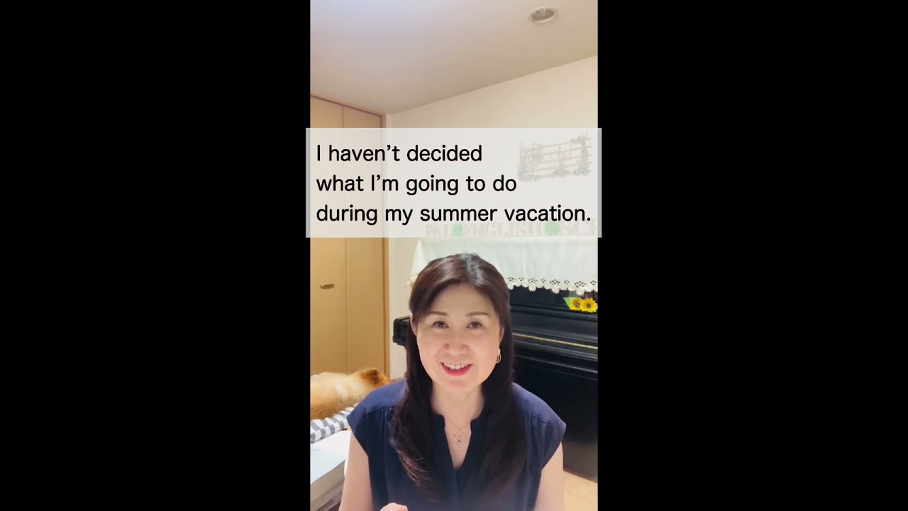 英語発音指導士®による「発音と英語脳を同時に鍛えるトレーニング