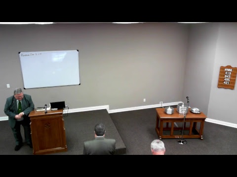 Video preview