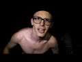 Idubbbz taken to brazil